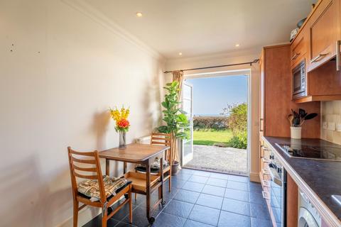 undefined, Swanswell Close, Haverfordwest SA62