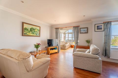 undefined, Swanswell Close, Haverfordwest SA62
