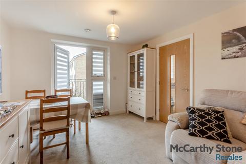 1 bedroom apartment for sale, Hindhead Knoll, Walnut Tree, Milton Keynes
