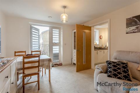 1 bedroom apartment for sale, Hindhead Knoll, Walnut Tree, Milton Keynes