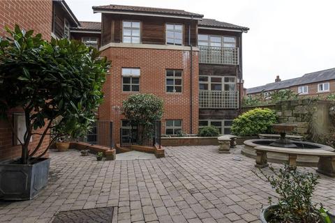 undefined, The Courtyard, St. Martins Lane, York, North Yorkshire, YO1