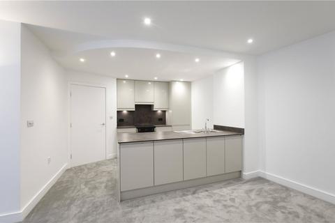 undefined, The Courtyard, St. Martins Lane, York, North Yorkshire, YO1