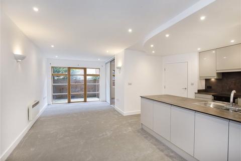 undefined, The Courtyard, St. Martins Lane, York, North Yorkshire, YO1