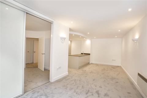 undefined, The Courtyard, St. Martins Lane, York, North Yorkshire, YO1