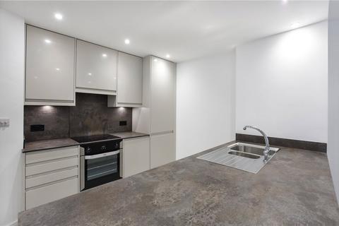undefined, The Courtyard, St. Martins Lane, York, North Yorkshire, YO1