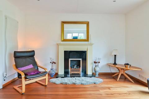 undefined, Frank Dixon Close, Dulwich Village, London, SE21