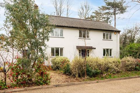 undefined, Frank Dixon Close, Dulwich Village, London, SE21