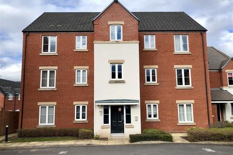 undefined, Hume Street, KIDDERMINSTER