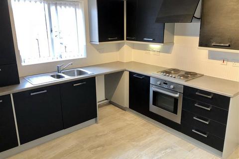 undefined, Hume Street, KIDDERMINSTER