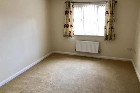 undefined, Hume Street, KIDDERMINSTER