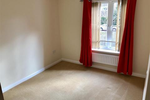 undefined, Hume Street, KIDDERMINSTER