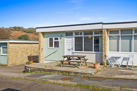 undefined, Bridle Mews, Swansea SA3
