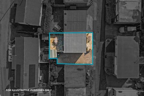 undefined, Bridle Mews, Swansea SA3