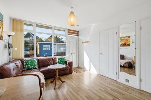 undefined, Bridle Mews, Swansea SA3