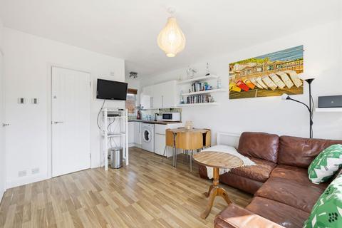 undefined, Bridle Mews, Swansea SA3