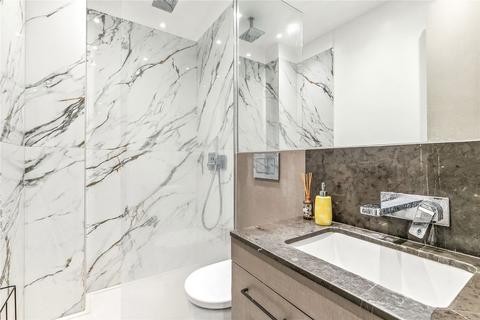 2 bedroom flat to rent, Queensborough Terrace, London W2