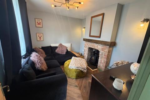 undefined, Glanwydden, Llandudno Junction