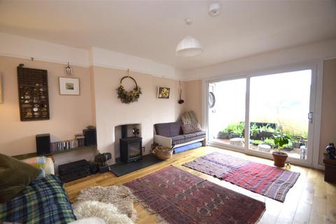undefined, Penryn TR10