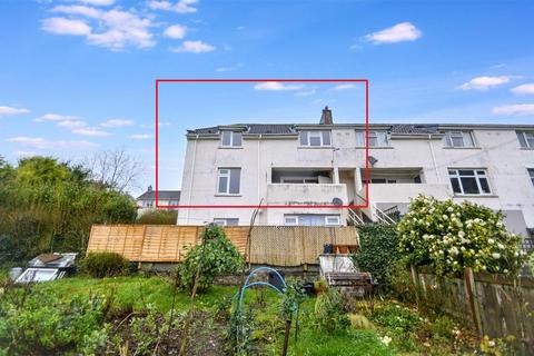 undefined, Penryn TR10