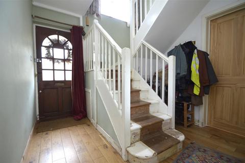 undefined, Penryn TR10