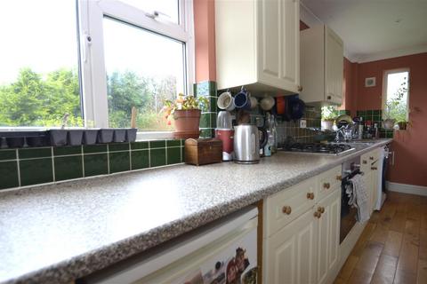 undefined, Penryn TR10