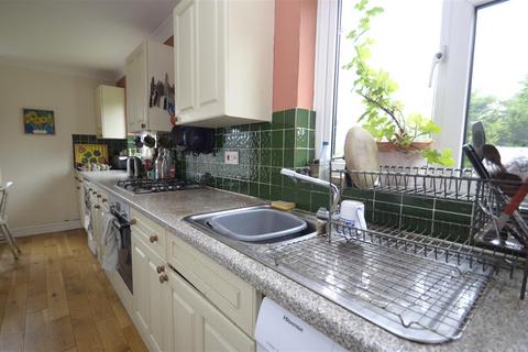 undefined, Penryn TR10