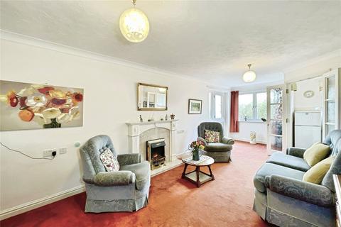 1 bedroom flat for sale, Quay Street, TRURO, Cornwall, TR1