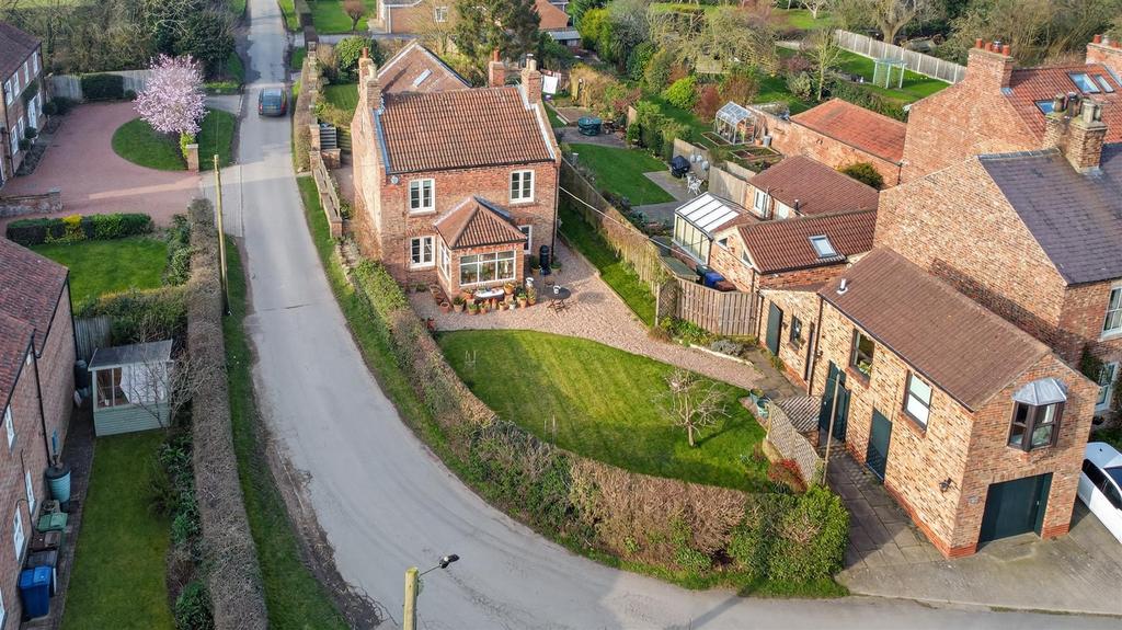 DJI 0418.jpg