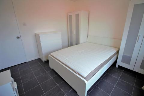 1 bedroom flat to rent, London, London E3