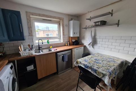 1 bedroom flat to rent, London, London E3