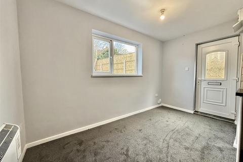 undefined, Southend Terrace, Sheriff Hill, Gateshead