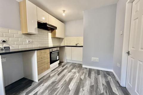 undefined, Southend Terrace, Sheriff Hill, Gateshead