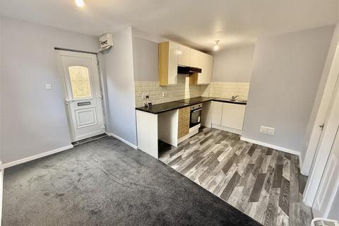undefined, Southend Terrace, Sheriff Hill, Gateshead
