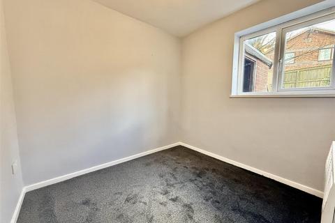 undefined, Southend Terrace, Sheriff Hill, Gateshead