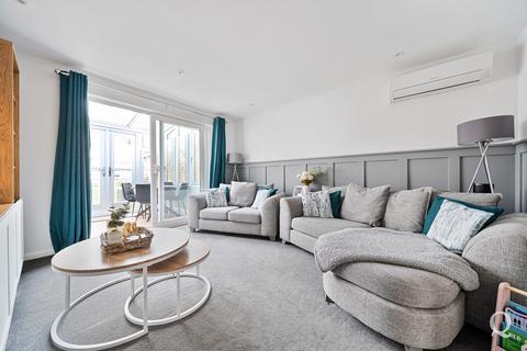 2 bedroom semi-detached house for sale, Diligent Drive, Sittingbourne, Kent, ME10