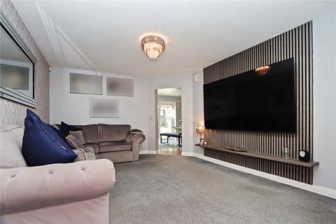 undefined, Cong Burn View, Chester Le Street DH2