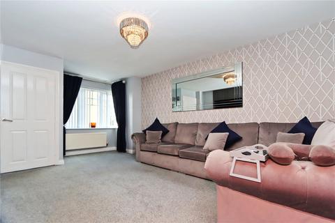 undefined, Cong Burn View, Chester Le Street DH2