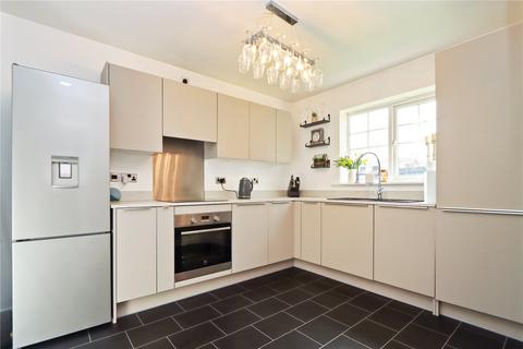 undefined, Cong Burn View, Chester Le Street DH2