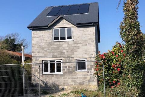 undefined, Morlan Terrace, Burry Port