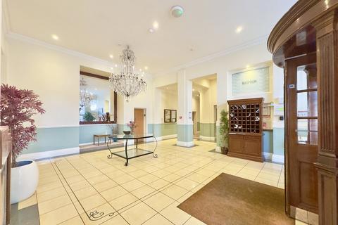 2 bedroom triplex for sale, Owls Road, Boscombe Spa, Bournemouth, BH5