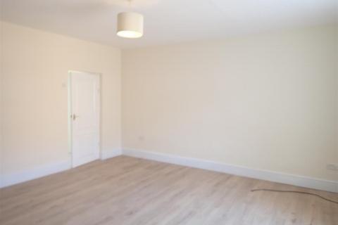 undefined, Richardson Street, Ashington