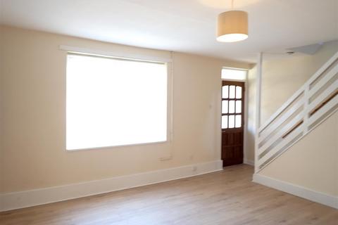 undefined, Richardson Street, Ashington