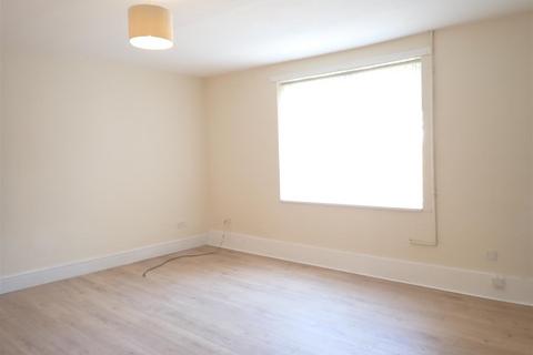 undefined, Richardson Street, Ashington