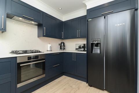 3 bedroom terraced house for sale, Wellington Close, Westgate-on-Sea, Kent, CT8
