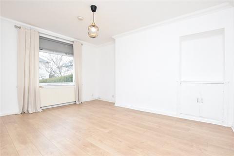 undefined, Clyde Avenue, Glasgow G71