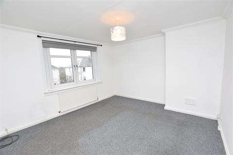 undefined, Clyde Avenue, Glasgow G71