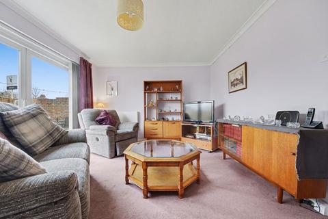 3 bedroom end of terrace house for sale, Cunningham Avenue, Southampton SO32