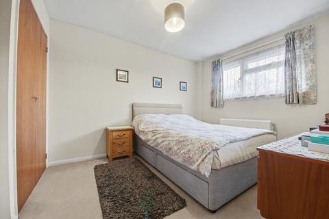 3 bedroom end of terrace house for sale, Cunningham Avenue, Southampton SO32