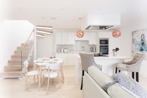 undefined, at Nationwide, 3 The Old Chapel, Burnham Road BA2