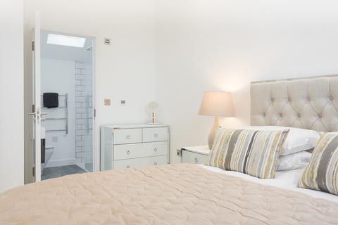 undefined, at Nationwide, 3 The Old Chapel, Burnham Road BA2